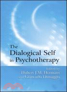 The Dialogical Self In Psychotherapy