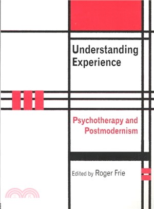 Understanding experience :ps...