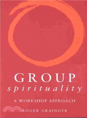 Group spirituality :a worksh...