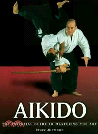 Aikido