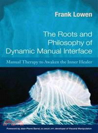 The Roots and Philosophy of Dynamic Manual Interface