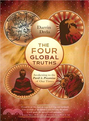 The Four Global Truths