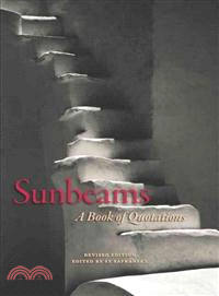 Sunbeams ─ A Book of Quotations