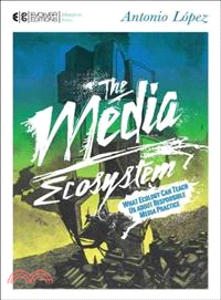The Media Ecosystem ─ What Ecology Can Teach Us About Responsible Media Practice