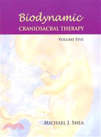 Biodynamic Craniosacral Therapy