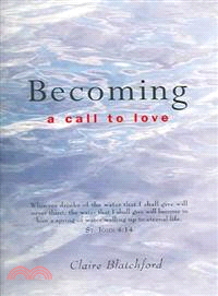 Becoming ― A Call To Love