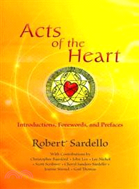 Acts of the Heart