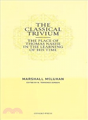 Classical Trivium