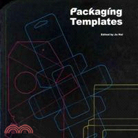 Packaging templates /