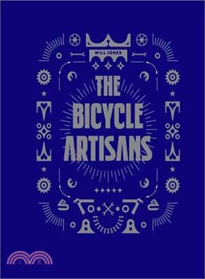 The bicycle artisans