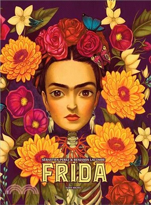 Frida