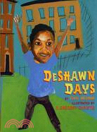 Deshawn Days