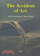 Accident of Art