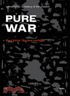 Pure War, new edition