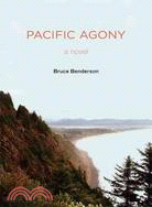 Pacific Agony