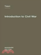 Introduction to Civil War