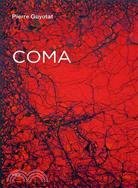 Coma