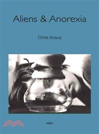 Aliens & Anorexia, new edition