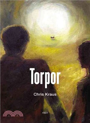 Torpor, new edition