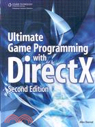 Ultimate Game Programming with DirectX