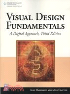 Visual Design Fundamentals ─ A Digital Approach
