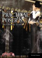 Practical Poser 8 :the offic...