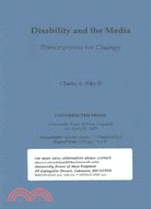 Disability And The Media: Prescriptions For Change