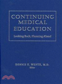 Continuing Medical Education