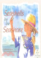 Seashells by the Seashore