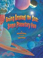 Going around the sun :  some planetary fun /