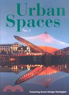 Urban spaces /