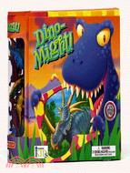 Dino-Might!