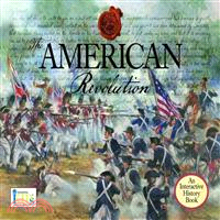 The American Revolution