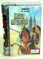 Knights and Castles