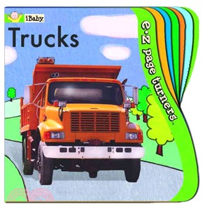 Trucks