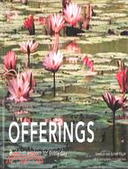 Offerings ─ Buddhist Wisdom for Every Day