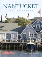 Nantucket ─ Island Living