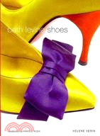 Beth Levine Shoes