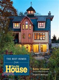 The best homes from This old...