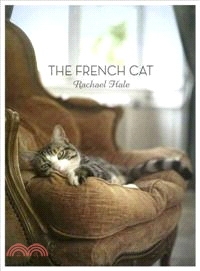 The French Cat