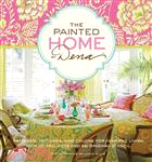 The painted home  /
