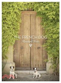 The French Dog /