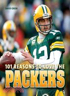 101 Reasons to Love the Packers