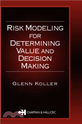 Risk modeling for determinin...