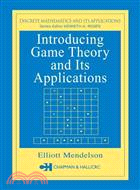 Introducing Game Theory and Its Applications