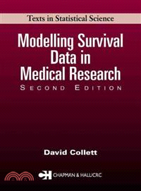 Modelling survival data in m...