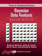 Bayesian Data Analysis