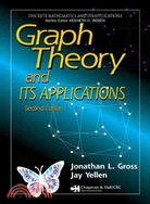 Graph Theory and Its Applications