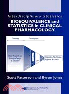 Bioequivalence And Statistics in Clinical Pharmacology