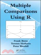 Multiple Comparisons Using R